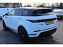 Land Rover Range Rover Evoque 2.0 P200 AWD SE Virtual Cockpit, Apple Carplay, Navigatie, Cruise control, Panoramadak, Lederen interieur, Stoelverwarming