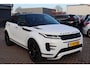 Land Rover Range Rover Evoque 2.0 P200 AWD SE Virtual Cockpit, Apple Carplay, Navigatie, Cruise control, Panoramadak, Lederen interieur, Stoelverwarming
