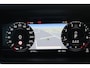 Land Rover Range Rover Evoque 2.0 P200 AWD SE Virtual Cockpit, Apple Carplay, Navigatie, Cruise control, Panoramadak, Lederen interieur, Stoelverwarming
