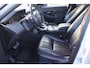 Land Rover Range Rover Evoque 2.0 P200 AWD SE Virtual Cockpit, Apple Carplay, Navigatie, Cruise control, Panoramadak, Lederen interieur, Stoelverwarming