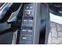 Land Rover Range Rover Evoque 2.0 P200 AWD SE Virtual Cockpit, Apple Carplay, Navigatie, Cruise control, Panoramadak, Lederen interieur, Stoelverwarming