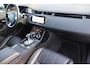 Land Rover Range Rover Evoque 2.0 P200 AWD SE Virtual Cockpit, Apple Carplay, Navigatie, Cruise control, Panoramadak, Lederen interieur, Stoelverwarming
