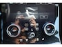 Land Rover Range Rover Evoque 2.0 P200 AWD SE Virtual Cockpit, Apple Carplay, Navigatie, Cruise control, Panoramadak, Lederen interieur, Stoelverwarming