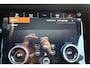 Land Rover Range Rover Evoque 2.0 P200 AWD SE Virtual Cockpit, Apple Carplay, Navigatie, Cruise control, Panoramadak, Lederen interieur, Stoelverwarming