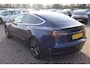 Tesla Model 3 Long Range AWD 75 kWh SOH 87,5%, Autopilot computer 3.0, Navigatie, Cruise control, Lederen interieur, Panoramadak, 360 Camera