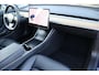Tesla Model 3 Long Range AWD 75 kWh SOH 87,5%, Autopilot computer 3.0, Navigatie, Cruise control, Lederen interieur, Panoramadak, 360 Camera