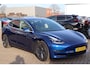 Tesla Model 3 Long Range AWD 75 kWh SOH 87,5%, Autopilot computer 3.0, Navigatie, Cruise control, Lederen interieur, Panoramadak, 360 Camera