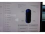 Tesla Model 3 Long Range AWD 75 kWh SOH 87,5%, Autopilot computer 3.0, Navigatie, Cruise control, Lederen interieur, Panoramadak, 360 Camera