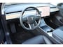 Tesla Model 3 Long Range AWD 75 kWh SOH 87,5%, Autopilot computer 3.0, Navigatie, Cruise control, Lederen interieur, Panoramadak, 360 Camera