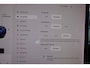 Tesla Model 3 Long Range AWD 75 kWh SOH 87,5%, Autopilot computer 3.0, Navigatie, Cruise control, Lederen interieur, Panoramadak, 360 Camera