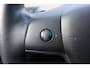 Tesla Model 3 Long Range AWD 75 kWh SOH 87,5%, Autopilot computer 3.0, Navigatie, Cruise control, Lederen interieur, Panoramadak, 360 Camera