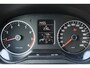 Volkswagen Polo 1.4-16V Trendline Airco, Elektrische ramen, Radio cd speler, Lichtmetalen wielen