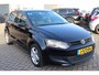 Volkswagen Polo 1.4-16V Trendline Airco, Elektrische ramen, Radio cd speler, Lichtmetalen wielen