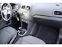 Volkswagen Polo 1.4-16V Trendline Airco, Elektrische ramen, Radio cd speler, Lichtmetalen wielen