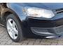 Volkswagen Polo 1.4-16V Trendline Airco, Elektrische ramen, Radio cd speler, Lichtmetalen wielen