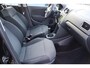 Volkswagen Polo 1.4-16V Trendline Airco, Elektrische ramen, Radio cd speler, Lichtmetalen wielen