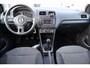 Volkswagen Polo 1.4-16V Trendline Airco, Elektrische ramen, Radio cd speler, Lichtmetalen wielen