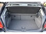 Volkswagen Polo 1.4-16V Trendline Airco, Elektrische ramen, Radio cd speler, Lichtmetalen wielen