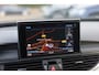 Audi A6 Avant 2.0 TDI ULTRA S-LINE EDITION I TREKHAAK I NL AUTO I