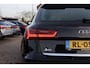 Audi A6 Avant 2.0 TDI ULTRA S-LINE EDITION I TREKHAAK I NL AUTO I