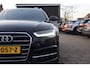 Audi A6 Avant 2.0 TDI ULTRA S-LINE EDITION I TREKHAAK I NL AUTO I