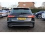 Audi A6 Avant 2.0 TDI ULTRA S-LINE EDITION I TREKHAAK I NL AUTO I