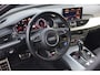 Audi A6 Avant 2.0 TDI ULTRA S-LINE EDITION I TREKHAAK I NL AUTO I