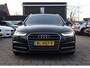 Audi A6 Avant 2.0 TDI ULTRA S-LINE EDITION I TREKHAAK I NL AUTO I