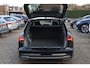 Audi A6 Avant 2.0 TDI ULTRA S-LINE EDITION I TREKHAAK I NL AUTO I