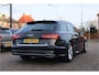Audi A6 Avant 2.0 TDI ULTRA S-LINE EDITION I TREKHAAK I NL AUTO I