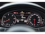 Audi A6 Avant 2.0 TDI ULTRA S-LINE EDITION I TREKHAAK I NL AUTO I