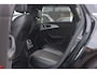 Audi A6 Avant 2.0 TDI ULTRA S-LINE EDITION I TREKHAAK I NL AUTO I