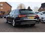 Audi A6 Avant 2.0 TDI ULTRA S-LINE EDITION I TREKHAAK I NL AUTO I