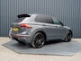 Volkswagen Tiguan 1.4 TSI eHybrid R-Line Business+ | Head Up | Trekhaak wegkl. | 20'' | IQ Light | Side Assist | Camera | Prijs Rijklaar!!