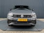 Volkswagen Tiguan 1.4 TSI eHybrid R-Line Business+ | Head Up | Trekhaak wegkl. | 20'' | IQ Light | Side Assist | Camera | Prijs Rijklaar!!