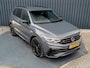 Volkswagen Tiguan 1.4 TSI eHybrid R-Line Business+ | Head Up | Trekhaak wegkl. | 20'' | IQ Light | Side Assist | Camera | Prijs Rijklaar!!