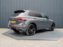 Volkswagen Tiguan 1.4 TSI eHybrid R-Line Business+ | Head Up | Trekhaak wegkl. | 20'' | IQ Light | Side Assist | Camera | Prijs Rijklaar!!