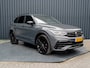 Volkswagen Tiguan 1.4 TSI eHybrid R-Line Business+ | Head Up | Trekhaak wegkl. | 20'' | IQ Light | Side Assist | Camera | Prijs Rijklaar!!