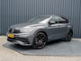 Volkswagen Tiguan 1.4 TSI eHybrid R-Line Business+ | Head Up | Trekhaak wegkl. | 20'' | IQ Light | Side Assist | Camera | Prijs Rijklaar!!