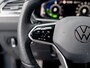 Volkswagen Tiguan 1.4 TSI eHybrid R-Line Business+ | Head Up | Trekhaak wegkl. | 20'' | IQ Light | Side Assist | Camera | Prijs Rijklaar!!