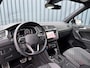 Volkswagen Tiguan 1.4 TSI eHybrid R-Line Business+ | Head Up | Trekhaak wegkl. | 20'' | IQ Light | Side Assist | Camera | Prijs Rijklaar!!