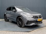 Volkswagen Tiguan 1.4 TSI eHybrid R-Line Business+ | Head Up | Trekhaak wegkl. | 20'' | IQ Light | Side Assist | Camera | Prijs Rijklaar!!
