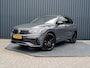 Volkswagen Tiguan 1.4 TSI eHybrid R-Line Business+ | Head Up | Trekhaak wegkl. | 20'' | IQ Light | Side Assist | Camera | Prijs Rijklaar!!