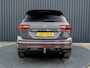 Volkswagen Tiguan 1.4 TSI eHybrid R-Line Business+ | Head Up | Trekhaak wegkl. | 20'' | IQ Light | Side Assist | Camera | Prijs Rijklaar!!