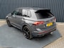 Volkswagen Tiguan 1.4 TSI eHybrid R-Line Business+ | Head Up | Trekhaak wegkl. | 20'' | IQ Light | Side Assist | Camera | Prijs Rijklaar!!