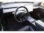 Tesla Model Y Long Range AWD 75 kWh SOH 88,7%, Panoramadak, Autopilot computer 3.0, 360 Camera, Trekhaak, Warmtepomp