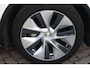 Tesla Model Y Long Range AWD 75 kWh SOH 88,7%, Panoramadak, Autopilot computer 3.0, 360 Camera, Trekhaak, Warmtepomp