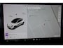 Tesla Model Y Long Range AWD 75 kWh SOH 88,7%, Panoramadak, Autopilot computer 3.0, 360 Camera, Trekhaak, Warmtepomp