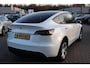 Tesla Model Y Long Range AWD 75 kWh SOH 88,7%, Panoramadak, Autopilot computer 3.0, 360 Camera, Trekhaak, Warmtepomp
