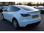 Tesla Model Y Long Range AWD 75 kWh SOH 88,7%, Panoramadak, Autopilot computer 3.0, 360 Camera, Trekhaak, Warmtepomp
